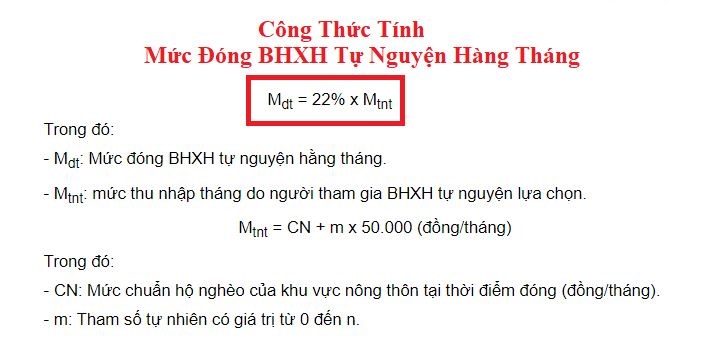 bao-hiem-xa-hoi-bhxh