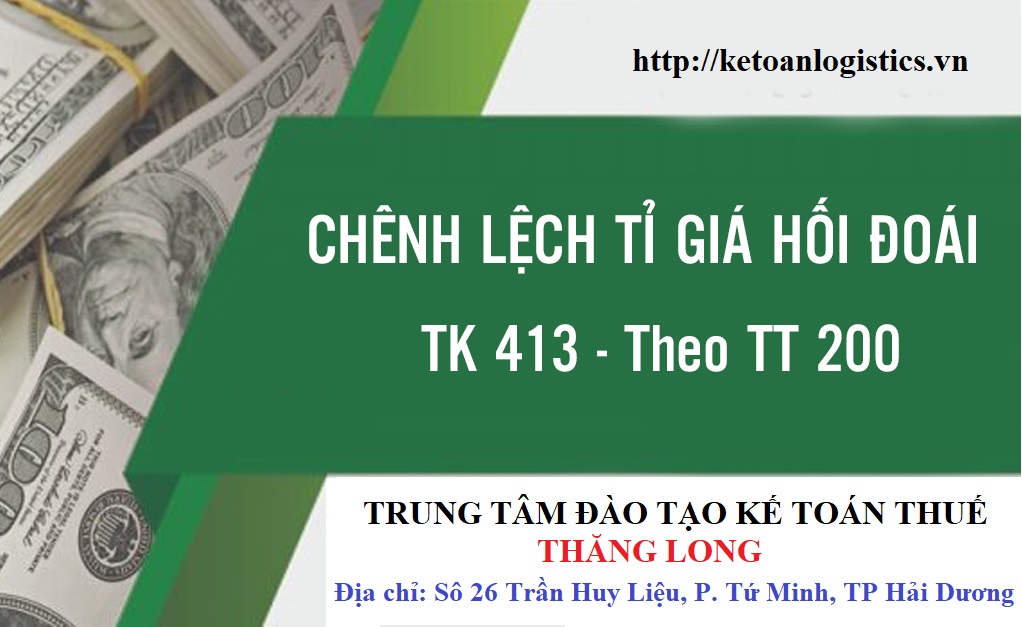 chenhlechtigiahoidoai_tk413