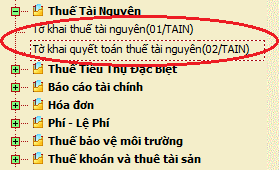 t56-tai_nguyen